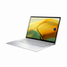 ASUS Zenbook 14 OLED UX3402VA-IS94T Caratteristiche