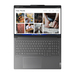 Lenovo ThinkBook 16p G4 IRH 21J8000EGE Prezzo, voto e caratteristiche