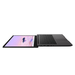 ASUS Chromebook CX14 CX1405CTA-S61017 Características