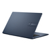 ASUS Vivobook 14 X1404V-V2 Características ASUS Vivobook 14 X1404V-V2 Características