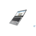 Lenovo ThinkPad T490s 20NYS1BC00 Características
