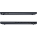 HP ENVY x360 13 13-bf0072TU Specs