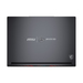 MSI Stealth 16 MercedesAMG A13VG-266FR Specs