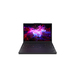 Lenovo ThinkPad P P16v Gen 3 (Intel) 21RS004MGE Ausstattung