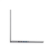 Acer Aspire 5 Pro A517-53G Specs Acer Aspire 5 Pro A517-53G Specs