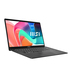 MSI Modern 15 F1MG-687XFR Ausstattung MSI Modern 15 F1MG-687XFR Ausstattung