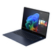 HP EliteBook Ultra G1q 9M4E3AT Prezzo, voto e caratteristiche
