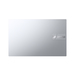 ASUS Vivobook 15X OLED K3504VA-L1308 Caratteristiche
