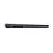 Acer Nitro V 16 ANV16-72-74SH Caractéristiques Acer Nitro V 16 ANV16-72-74SH Caractéristiques