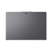 Acer Extensa 16 EXO16-71-52BL Specyfikacje Acer Extensa 16 EXO16-71-52BL Specyfikacje
