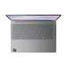 Lenovo IdeaPad Slim 5 14ARP10 83HT003CPG Caratteristiche Lenovo IdeaPad Slim 5 14ARP10 83HT003CPG Caratteristiche