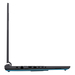 ASUS ROG Strix G18 G815LW-S9046 90NR0LC1-M003X0 Caratteristiche ASUS ROG Strix G18 G815LW-S9046 90NR0LC1-M003X0 Caratteristiche