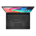 MSI Modern 15 H C2RMG-282UK Cena, ocena i specyfikacje MSI Modern 15 H C2RMG-282UK Cena, ocena i specyfikacje
