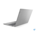 Lenovo IdeaPad 3 15IIL05 81WE011UUS Specs