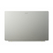 Acer Aspire Vero AV14-52P-742T Specs Acer Aspire Vero AV14-52P-742T Specs