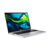 Acer Aspire Go 15 NX.J73EB.001 Caratteristiche