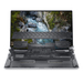 DELL Precision 5000 5570 4J7MK Caratteristiche