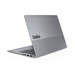 Lenovo ThinkBook 14 G7 IML 21MR0046SP Precio, opiniones y características
