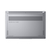 Lenovo Yoga Slim 7 14APU8 83AA000WMH Specs Lenovo Yoga Slim 7 14APU8 83AA000WMH Specs