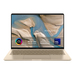 ASUS Zenbook 14 UX3480AA Copilot+ 90NB1945-M00RJ0 Preis, Note und Ausstattung