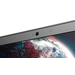Lenovo Essential E E31-80 80MX018DMX Specs Lenovo Essential E E31-80 80MX018DMX Specs