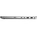 HP EliteBook x360 1030 G2 Z2W73EA#ABB Caratteristiche HP EliteBook x360 1030 G2 Z2W73EA#ABB Caratteristiche