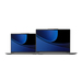 Lenovo IdeaPad Slim 5 14IMH9 83DA001UUK Price and specs