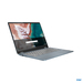 Lenovo IdeaPad Flex 5 14IAU7 82T50007UK Características Lenovo IdeaPad Flex 5 14IAU7 82T50007UK Características