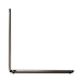 Lenovo ThinkPad Z Z13 Gen 2 21JV0018IX Caratteristiche Lenovo ThinkPad Z Z13 Gen 2 21JV0018IX Caratteristiche