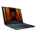 MSI Cyborg 15 B2RWFKG-020UK Características MSI Cyborg 15 B2RWFKG-020UK Características