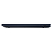 HP EliteBook X Flip G1i Next Gen AI Wolf Pro Security Edition B69BNET Prix, note et caractéristiques HP EliteBook X Flip G1i Next Gen AI Wolf Pro Security Edition B69BNET Prix, note et caractéristiques