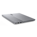 Lenovo ThinkBook 14 G9 AHP 21V0004XGE Preis und Ausstattung