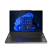 Lenovo ThinkPad Z Z13 Gen 2 21JWS1KF00 Specs Lenovo ThinkPad Z Z13 Gen 2 21JWS1KF00 Specs