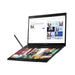 ASUS Zenbook Duo UX8406MA-QL114W Preis, Note und Ausstattung ASUS Zenbook Duo UX8406MA-QL114W Preis, Note und Ausstattung