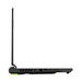 ASUS ROG Strix G16 G614JVR-N4099W Características