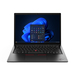 Lenovo ThinkPad L L13 2-in-1 Gen 5 (Intel) 21LM003GGE Preis und Ausstattung Lenovo ThinkPad L L13 2-in-1 Gen 5 (Intel) 21LM003GGE Preis und Ausstattung