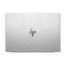 HP EliteBook 6 G1i 16 AI CL3H1EC Specs HP EliteBook 6 G1i 16 AI CL3H1EC Specs