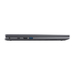 Acer Aspire A14-51M-51KY Specificaties Acer Aspire A14-51M-51KY Specificaties