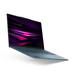 Lenovo Yoga Slim 7 14AGP11 Copilot+ 83QS006HIX Caratteristiche Lenovo Yoga Slim 7 14AGP11 Copilot+ 83QS006HIX Caratteristiche