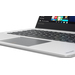 Lenovo IdeaPad 700 710S Plus 80W3004YSP Specs