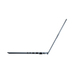 ASUS Vivobook Pro 16 OLED K6602VV-MX050W Specs