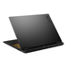 ASUS TUF Gaming F16 FX608JPR-RV075W Características ASUS TUF Gaming F16 FX608JPR-RV075W Características