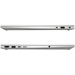 HP Pavilion 15 15-eh3003ns Características