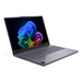Lenovo IdeaPad Slim 3 15Q8X10 Copilot+ 83N3005DGE Specificaties