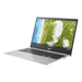 ASUS Chromebook CX1 CX1500CKA-NJ0357 Caratteristiche