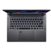 Acer TravelMate P2 TMP214-55-TCO-38FF Características Acer TravelMate P2 TMP214-55-TCO-38FF Características