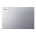 Acer Chromebook 314 CB314-4H-C90V Caractéristiques Acer Chromebook 314 CB314-4H-C90V Caractéristiques