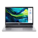 Acer Aspire Go 15 AG15-42P-R292 Precio, nota y características