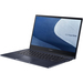 ASUS ExpertBook B5 Flip B5302FBA-LG0300X Specs