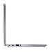 Lenovo ThinkPad T T14s Gen 5 21LS004EUS Cena i specyfikacje